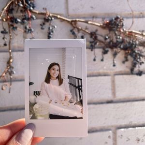 Meet your Posher, Vianca